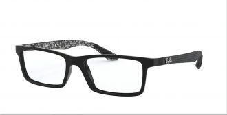 Dioptrické brýle Ray Ban 8901 55