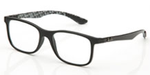 Dioptrické brýle Ray Ban 8903 55