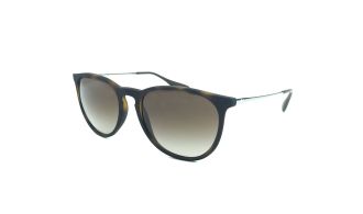 Sluneční brýle Ray Ban Erika 4171 54