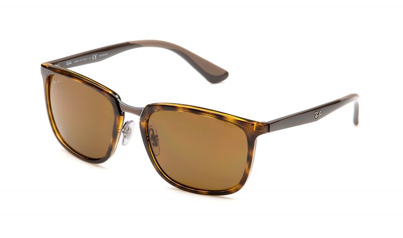 Rb4303 polarized outlet