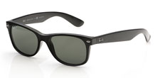 Brýle Ray Ban Wayfarer