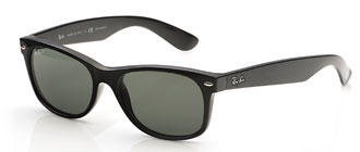 Sluneční brýle Ray Ban Wayfarer