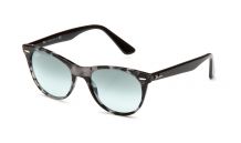 Dioptrické brýle Ray Ban WAYFARER II RB2185 55