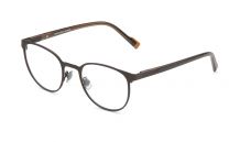 Dioptrické brýle REBEL 70061