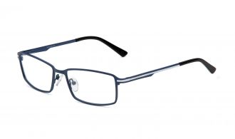 Dioptrické brýle Relax 102