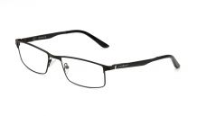 Dioptrické brýle Relax 109