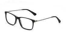 Dioptrické brýle Relax 119