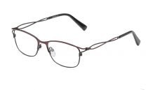 Dioptrické brýle Relax RM127