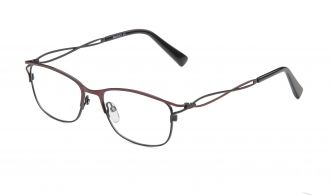 Dioptrické brýle Relax RM127