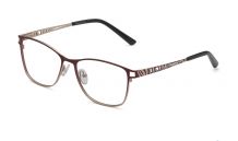 Dioptrické brýle Relax RM128