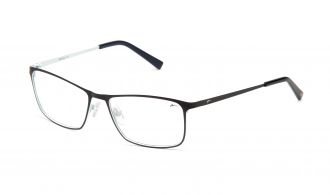 Dioptrické brýle Relax RM104