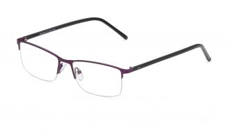 Dioptrické brýle Relax RM107