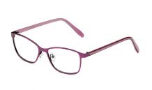 Dioptrické brýle Relax RM121