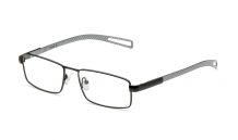 Dioptrické brýle Relax RM129
