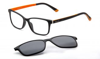Dioptrické brýle Relax RM132
