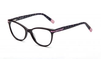 Dioptrické brýle Relax RM133