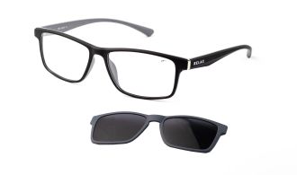 Dioptrické brýle Relax RM135