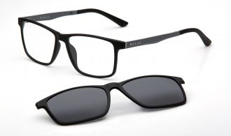 Dioptrické brýle Relax RM136