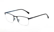 Dioptrické brýle Relax RM138