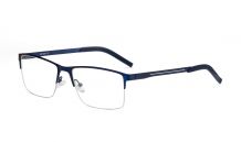 Dioptrické brýle Relax RM139