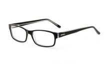 Dioptrické brýle Relax RM144