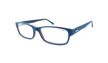 Dioptrické brýle Relax RM144