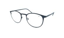 Dioptrické brýle Relax RM147