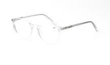 Dioptrické brýle Relax RM153
