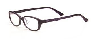 Dioptrické brýle Reload Colette