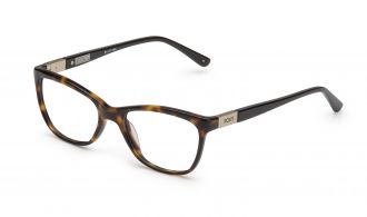 Dioptrické brýle Roxy Erika 3025