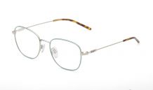 Dioptrické brýle Roxy Euhkai 3062