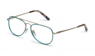 Dioptrické brýle Roxy Flamea 3051