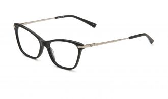 Dioptrické brýle Roxy Haawi 3065