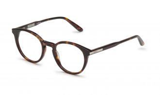 Dioptrické brýle Roxy Harlem 3037
