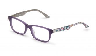 Dioptrické brýle Roxy Hermana 3016