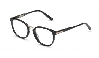 Dioptrické brýle Roxy Maiven 3052