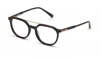 Dioptrické brýle Roxy Malavita 3041