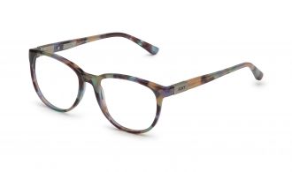 Dioptrické brýle Roxy Nausica 3031