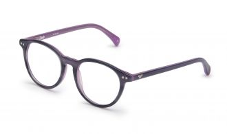 Dioptrické brýle Roxy Steffy 3019