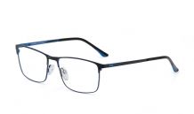Dioptrické brýle Roy Robson 10074