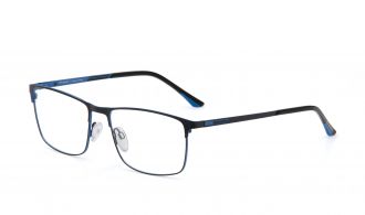 Dioptrické brýle Roy Robson 10074