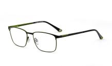 Dioptrické brýle Roy Robson 10081