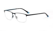 Dioptrické brýle Roy Robson 10084