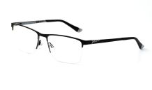 Dioptrické brýle Roy Robson 10106