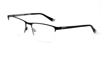 Dioptrické brýle Roy Robson 10106