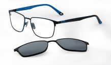 Dioptrické brýle Roy Robson 40079