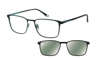 Dioptrické brýle Roy Robson 40093