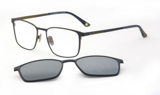 Dioptrické brýle Roy Robson 40093