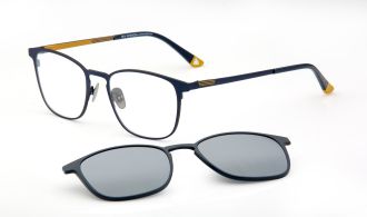 Dioptrické brýle Roy Robson 40100
