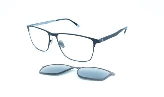 Dioptrické brýle Roy Robson 40101